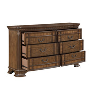 2392-5 Dresser - 2392-5