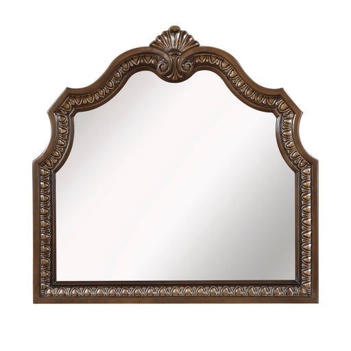 2392-6 Mirror - 2392-6