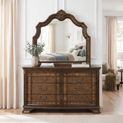2392-6 Mirror - 2392-6