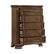 2392-9 Chest - 2392-9