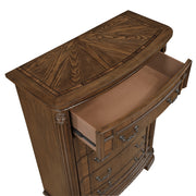 2392-9 Chest - 2392-9