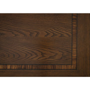 2392K-1CK* (3) California King Bed - 2392K-1CK*