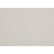 2393-1* Queen Bed - 2393-1*