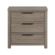2393-4 Night Stand - 2393-4
