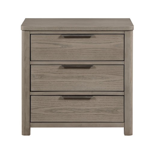 2393-4 Night Stand - 2393-4