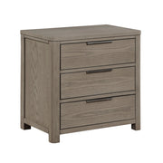 2393-4 Night Stand - 2393-4