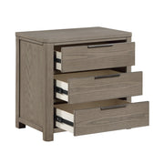 2393-4 Night Stand - 2393-4