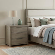 2393-4 Night Stand - 2393-4