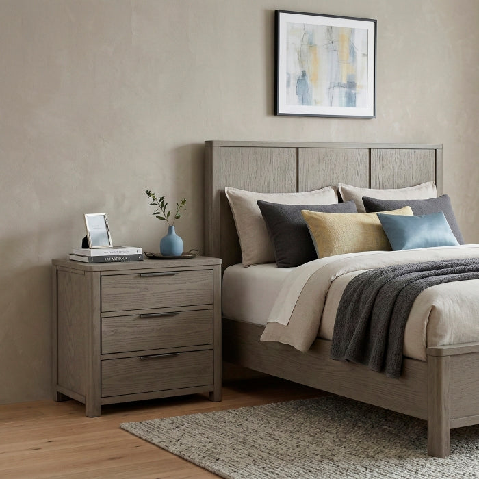 2393-4 Night Stand - 2393-4