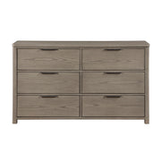 2393-5 Dresser - 2393-5