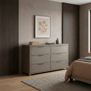 2393-5 Dresser - 2393-5