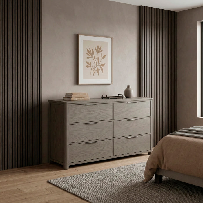 2393-5 Dresser - 2393-5