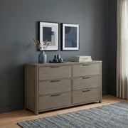 2393-5 Dresser - 2393-5