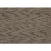 2393-5 Dresser - 2393-5