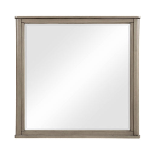 2393-6 Mirror - 2393-6