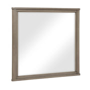 2393-6 Mirror - 2393-6