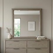 2393-6 Mirror - 2393-6
