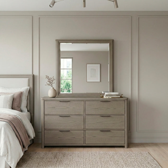 2393-6 Mirror - 2393-6