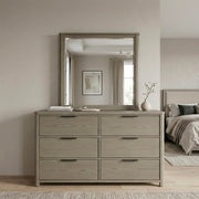 2393-6 Mirror - 2393-6