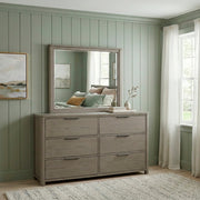 2393-6 Mirror - 2393-6