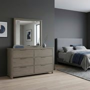 2393-6 Mirror - 2393-6