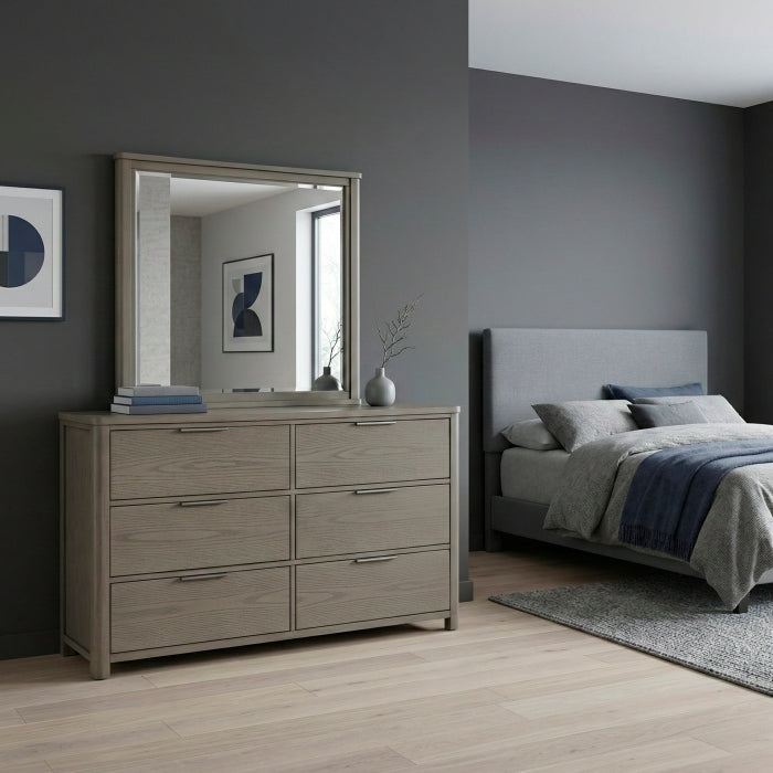 2393-6 Mirror - 2393-6