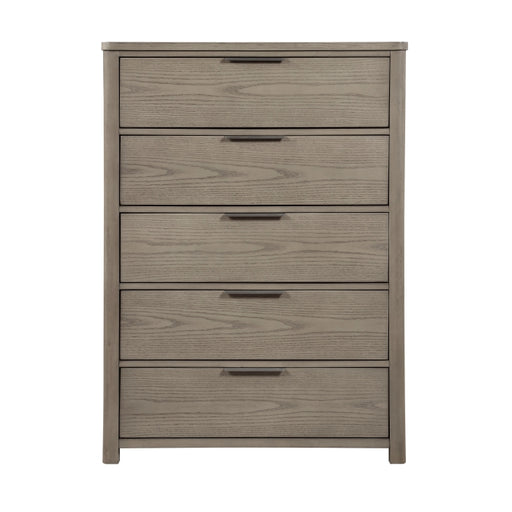 2393-9 Chest - 2393-9