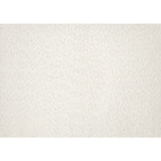 2396BE-1* (2) Queen Platform Bed - 2396BE-1*