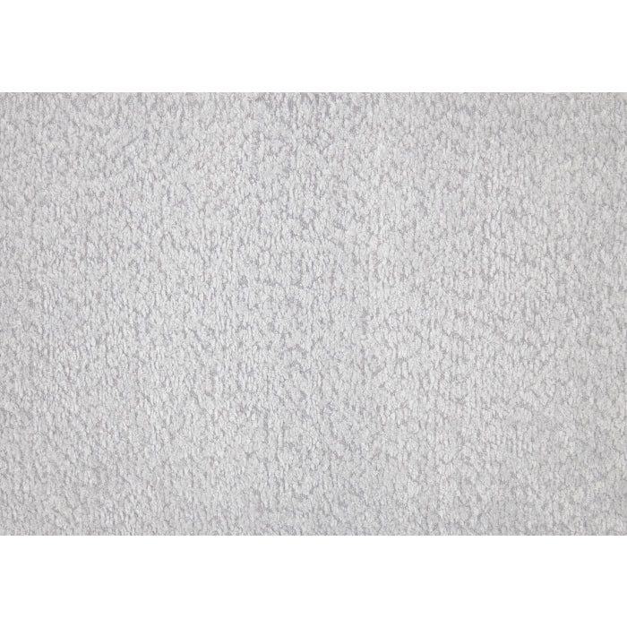 2396LG-1* (2) Queen Platform Bed - 2396LG-1*