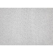 2396LGF-1* (2) Full Platform Bed - 2396LGF-1*