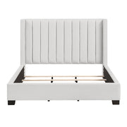 2399-1 Queen Bed in a Box - 2399-1