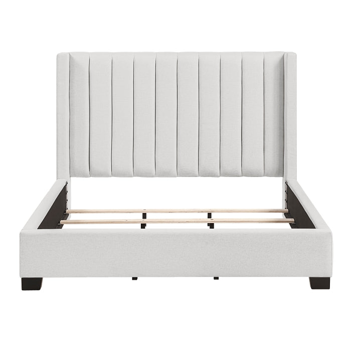 2399-1 Queen Bed in a Box - 2399-1