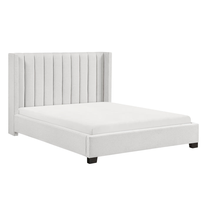 2399-1 Queen Bed in a Box - 2399-1