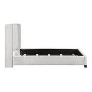 2399-1 Queen Bed in a Box - 2399-1