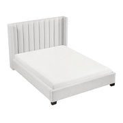 2399-1 Queen Bed in a Box - 2399-1