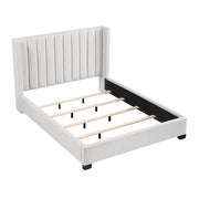 2399-1 Queen Bed in a Box - 2399-1