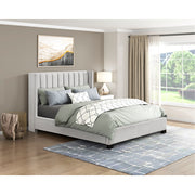2399-1 Queen Bed in a Box - 2399-1
