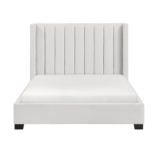 2399F-1 Full Bed in a Box - 2399F-1