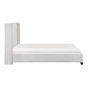 2399F-1 Full Bed in a Box - 2399F-1