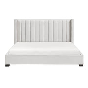 2399K-1CK California King Bed in a Box - 2399K-1CK