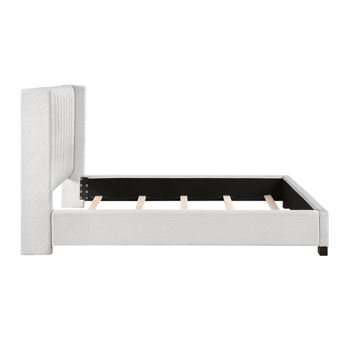 2399K-1CK California King Bed in a Box - 2399K-1CK