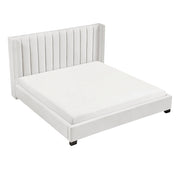 2399K-1CK California King Bed in a Box - 2399K-1CK