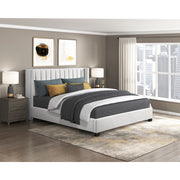 2399K-1CK California King Bed in a Box - 2399K-1CK