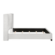 2399K-1EK Eastern King Bed in a Box - 2399K-1EK