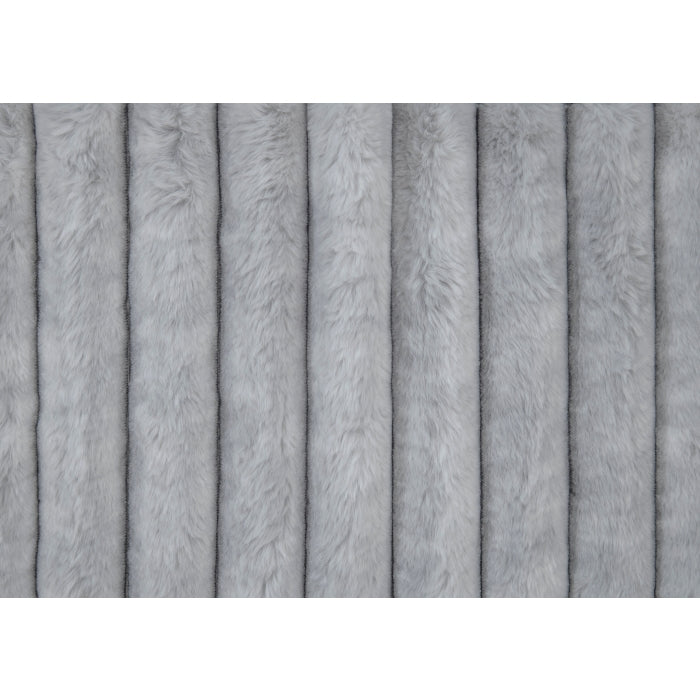 2411-1 Queen Bed - 2411-1