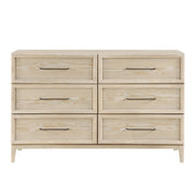 2418-1*4 4pc Set (QB+NS+DR+MR) - 2418-1*4