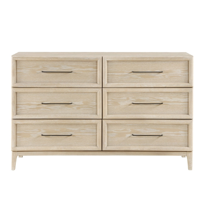 2418-1*4 4pc Set (QB+NS+DR+MR) - 2418-1*4