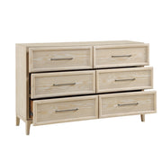 2418-1*9 5pc Set (QB+NS+DR+MR+CH) - 2418-1*9