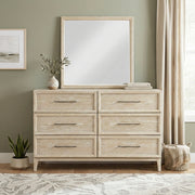 2418-5 Dresser - 2418-5