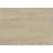 2418-5 Dresser - 2418-5